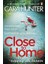 Close To Home - Cara Hunter 1