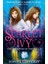 The Whispers In The Walls (Scarlet And Ivy 2) - Sophie Cleverly 1
