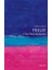Freud: A Very Short Introduction - Anthony Storr 1