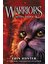 Warriors 4: Rising Storm - Erin Hunter 1