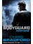 Bodyguard 1: Hostage - Chris Bradford 1