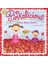 Pinkalicious Apple, Apple, Apple - Victoria Kann 1