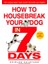 How to Housebreak Your Dog in 7 Days - S. Kalstone 1