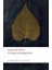 Critique of Judgement - Immanuel Kant 1