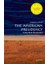 The American Presidency: A Very Short Introduction - Charles Jones 1