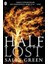 Half Lost (Half Bad 3) - Sally Green 1