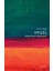 Hegel: A Very Short Introduction - Peter Singer 1