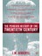 Penguin History of the Twentieth Century - J. M. Roberts 1