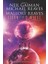 Eternity's Wheel (Interworld Trilogy 3) - Neil Gaiman 1