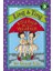 Ling & Ting: Together In All Weather (Passport To Reading, Level 3) - Grace Lin 1