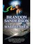Warbreaker - Brandon Sanderson 1
