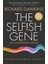 Selfish Gene - Richard Dawkins 1