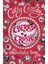 Chocolate Box Girls: Cherry Crush - Cathy Cassidy 1