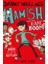 Hamish And The Baby Boom! (Hamish 4) - Danny Wallace 1