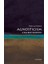 Agnosticism: A Very Short Introduction - Robin Le Poidevin 1
