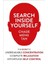 Search Inside Yourself - Chade-Meng Tan 1