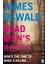 Dead Man's Bones (Inspector McLean 4) - James Oswald 1