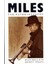 Miles: The Autobiography - Quincy Troupe and Miles Davis 1