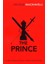 The Prince - Niccolo Machiavelli 1