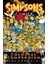 Simpsons Comics Colossal Compendium Volume 6 - Matt Groening 1