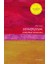 Hinduism: A Very Short Introduction - Kim Knott 1