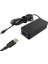 Thinkpad E490 E490S E590 Notebook Adaptörü 1