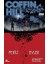Coffin Hill Cilt 3 - Perili Evler 1