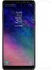 Samsung Galaxy A8 2018 Nano Flexible Esnek 9H Temperli Ekran Koruyucu Cam 1