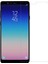 Samsung Galaxy J6 Plus Nano Flexible Esnek 9H Temperli Ekran Koruyucu Cam 1