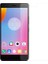 Lenovo K6 Note Nano Flexible Esnek 9H Temperli Ekran Koruyucu Cam 1