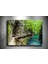 Manzara Kanvas Tablo 30 x 40 cm 1