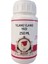 Ylang Ylang Yağı 250 ml 1