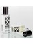 Esans Buhara Serisi Oud Deluxe Perfum Oil - 7 ml 1