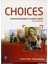 Choıces-Upper Intermediate Students' Book 1
