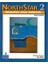 Northstar 2-Reading And Writing 1