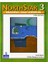 Northstar 3-Reading And Writing 1