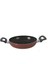 Classic Sahan 18 cm 1