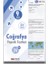 9. Sınıf Coğrafya Çek Kopart Yaprak Test 1