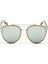 BLACKTIE143SA 02S/DC 56 Unisex Güneş Gözlüğü 2