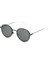 DIOR0210S S8J/Y1 49 Unisex Güneş Gözlüğü 1
