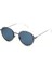 DIOR0210S GIO/KU 49 Unisex Güneş Gözlüğü 1