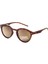 PLD6030/S N9P/SP 50 Unisex Güneş Gözlüğü 1