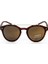 PLD6030/S N9P/SP 50 Unisex Güneş Gözlüğü 2