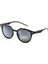 PLD1023/S DL5/Y2 51 Unisex Güneş Gözlüğü 1