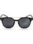 PLD1023/S DL5/Y2 51 Unisex Güneş Gözlüğü 2