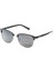 PLD1012/S CVL/Y2 54 Unisex Güneş Gözlüğü 1