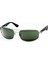 RB3445 004 61 Unisex Güneş Gözlüğü 1