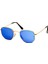 RB3548N 001/9O 48 Unisex Güneş Gözlüğü 1