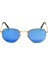 RB3548N 001/9O 48 Unisex Güneş Gözlüğü 2