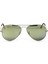 RB3025 003/59 58 Unisex Güneş Gözlüğü 2